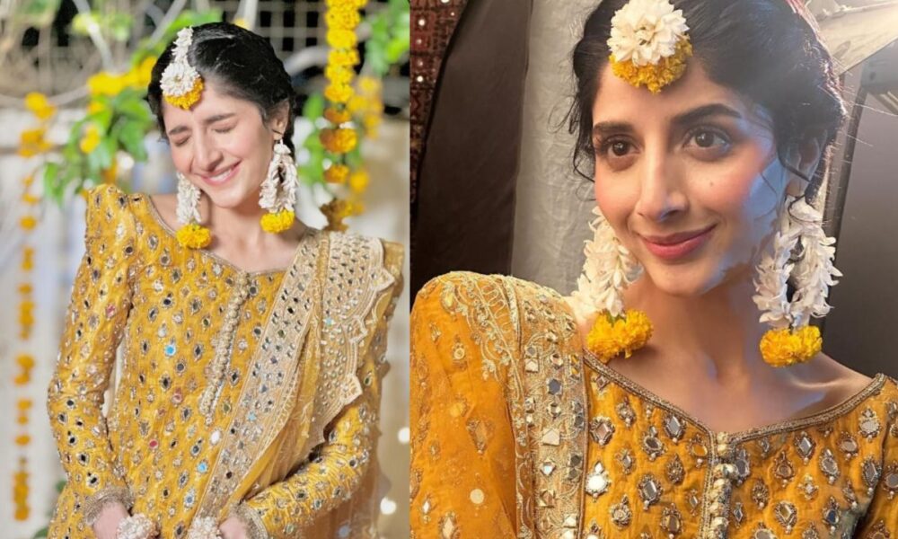 Mawra