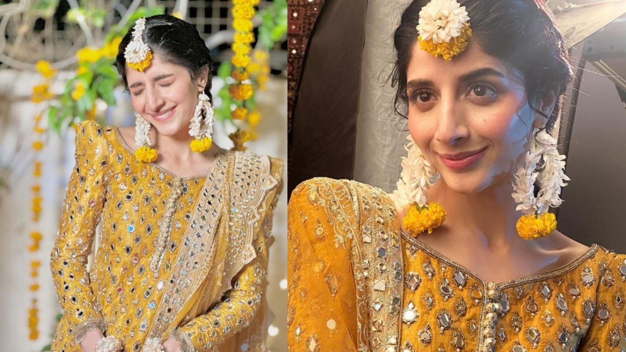 Mawra