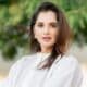 sania