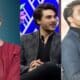 Ahsan Khan