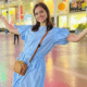 Rabya Kulsoom