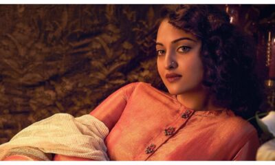 sonakshi