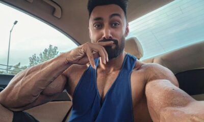 Umair