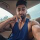 Umair