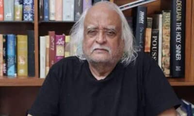 انور مقصود