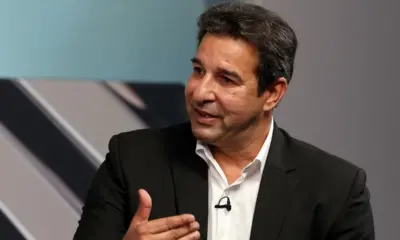wasim