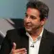 wasim