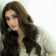 Durefishan Saleem