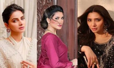 Lollywood