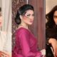 Lollywood
