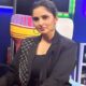 sania