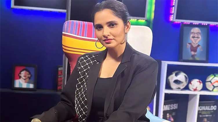 sania