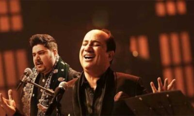 Rahat