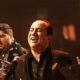 Rahat