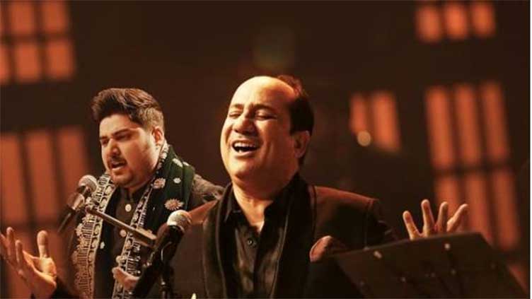 Rahat