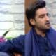 Agha Ali