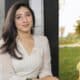 Mariyam Nafees