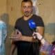 Shaan Shahid
