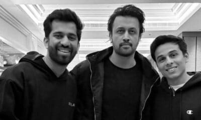 Atif