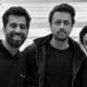 Atif