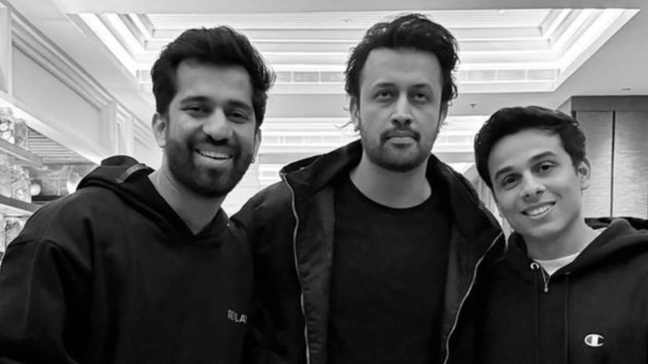 Atif