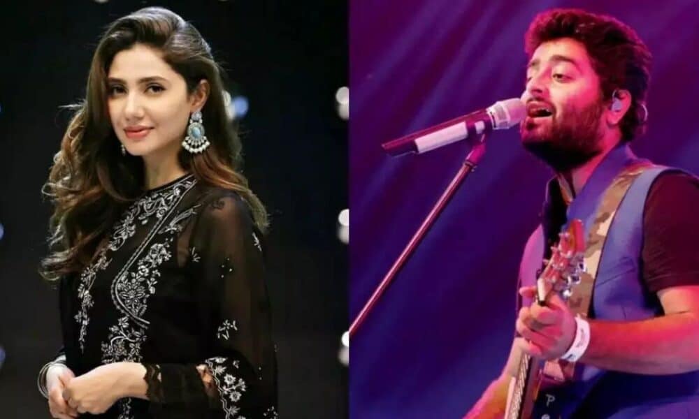 Arjit