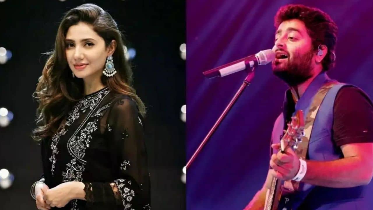 Arjit