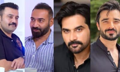 Pyare Afzal