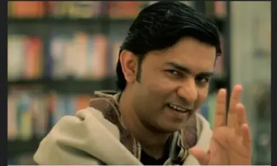 sajjad
