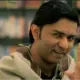 sajjad