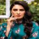 Ayeza Khan