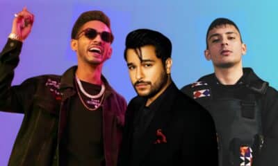 Asim Azhar