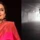 Shabana Azmi