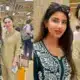 Mahira