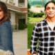 Shoaib Akhtar