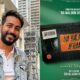 نبیل قریشی