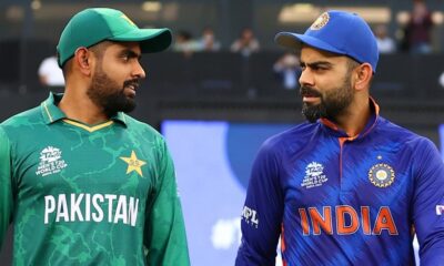 virat