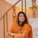 Javeria Saud refuses free interviews, asserting the importance of valuing her time and skills as a celebrated Pakistani actor and digital creator.