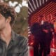 Kaifi Khalil's Encounter with The Quick Style gang has gone viral within no time, and people cannot stop adoring the collaboration.