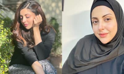 Moomal Khalid