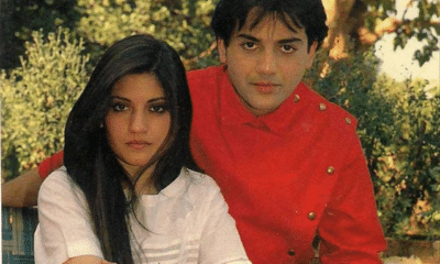 Nazia