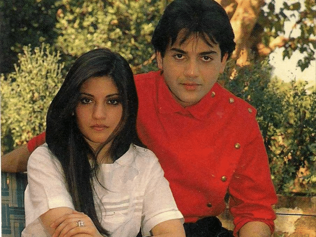 Nazia