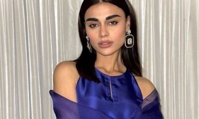 Sadaf