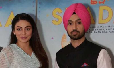 Bilal Saeed
