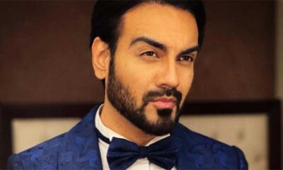 Arsalan Naseer