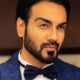 Arsalan Naseer