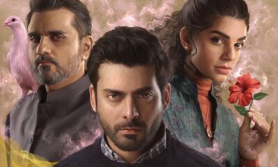 Fawad