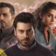 Fawad