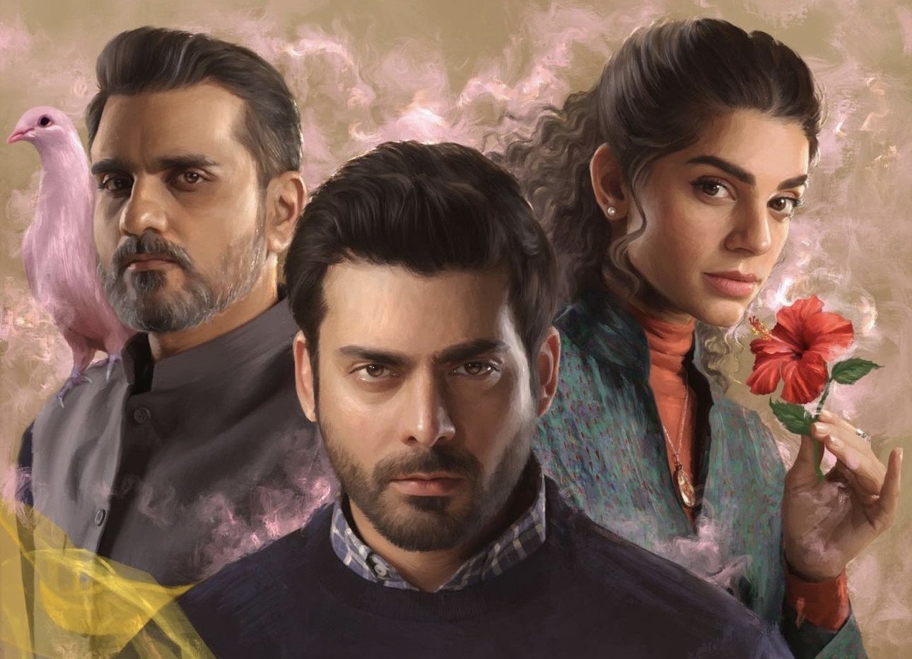 Fawad