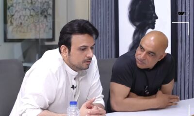 Umro Ayyar